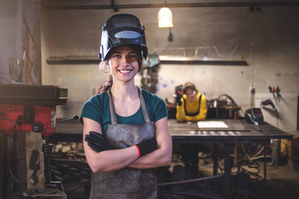 Best Artistic and Custom Metal Fabrication in Maiden, NC